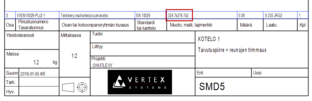 otsikkot.png