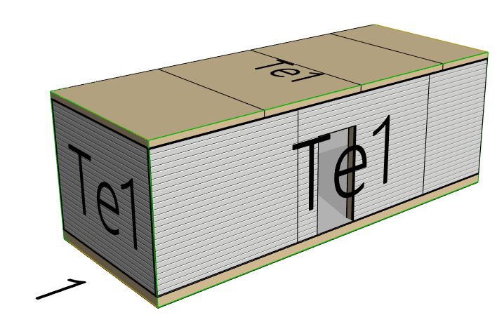 image-20260119-064315.png