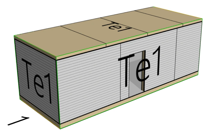 image-20260119-075916.png