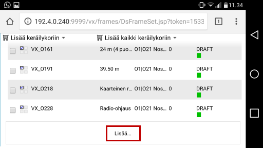 Mobiili_Lisää.png