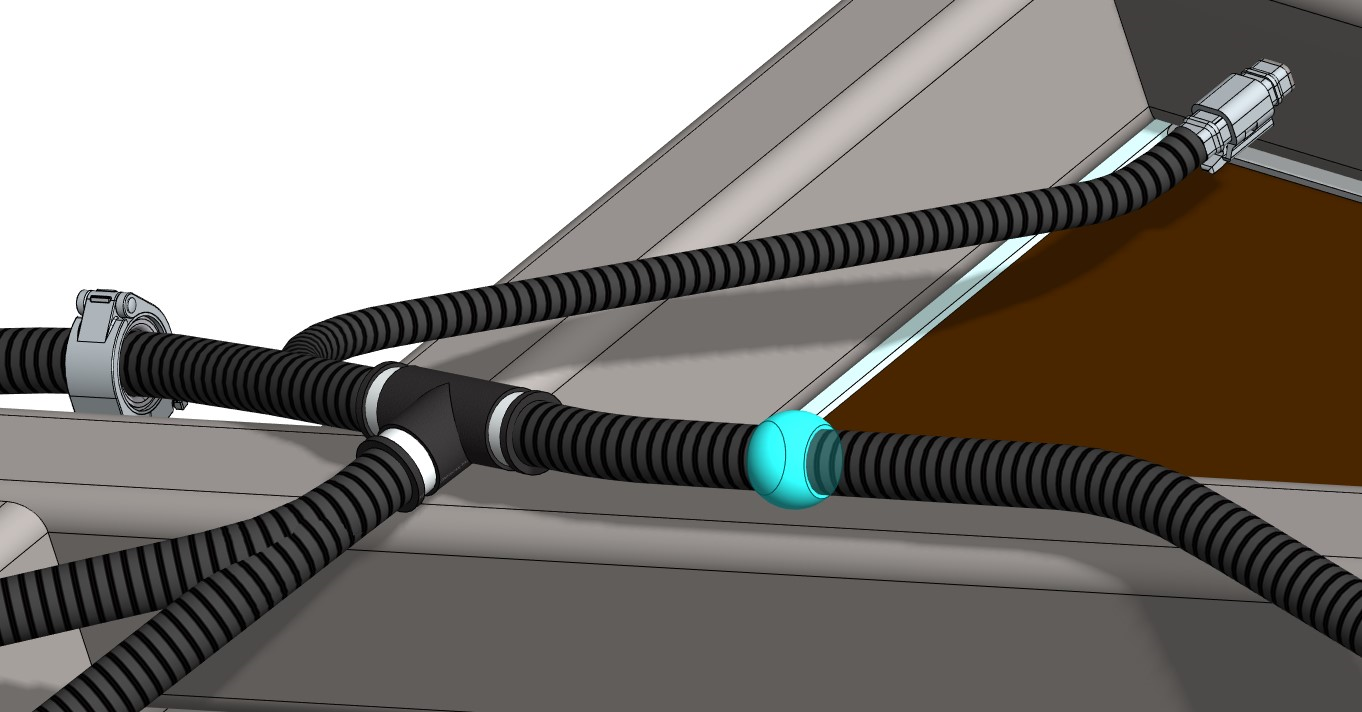 image2022-11-11_11-10-16.png