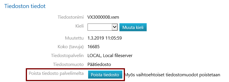 tiedoston_tiedot3.PNG