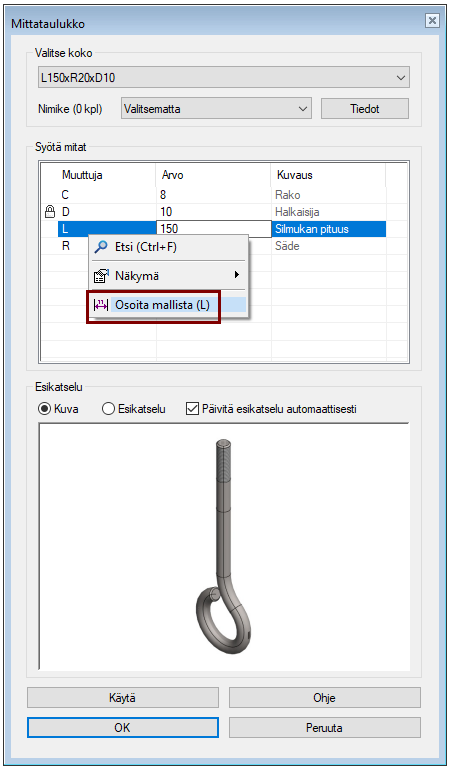 Mittataulukko1.png