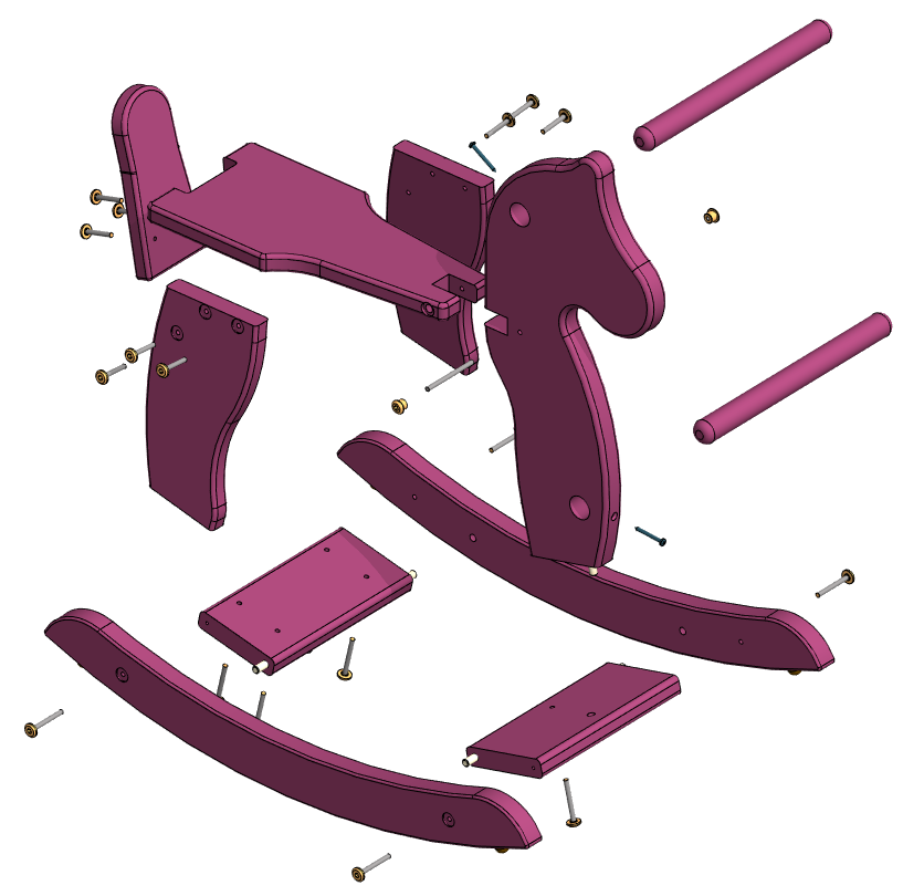 Rajayta21.png