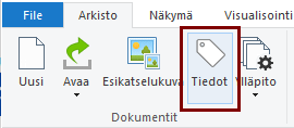 Arksitotiedot.png