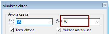MuokkaaEhtoa.png