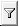 Suppilo.png