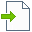fab55a41-2945-4953-a037-30704a864d24.png