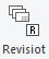 revisiot.png