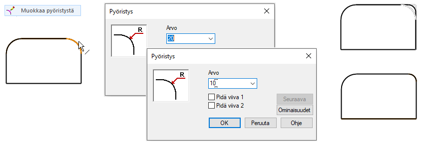 MuokkaaPyoristysta.png