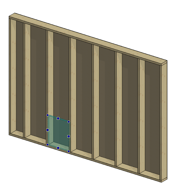 image2023-5-18_7-57-26.png