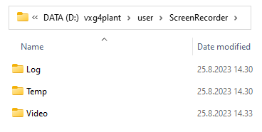 VXCORE-112-01.png
