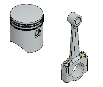 Vkone12.png