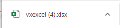 vxexcel.png