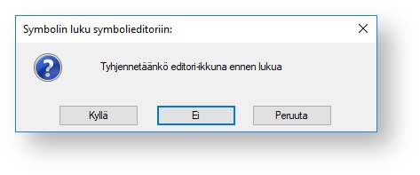 tyhjennetaanko-20241008-132228.jpg