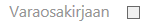 varaosakirjaan.PNG