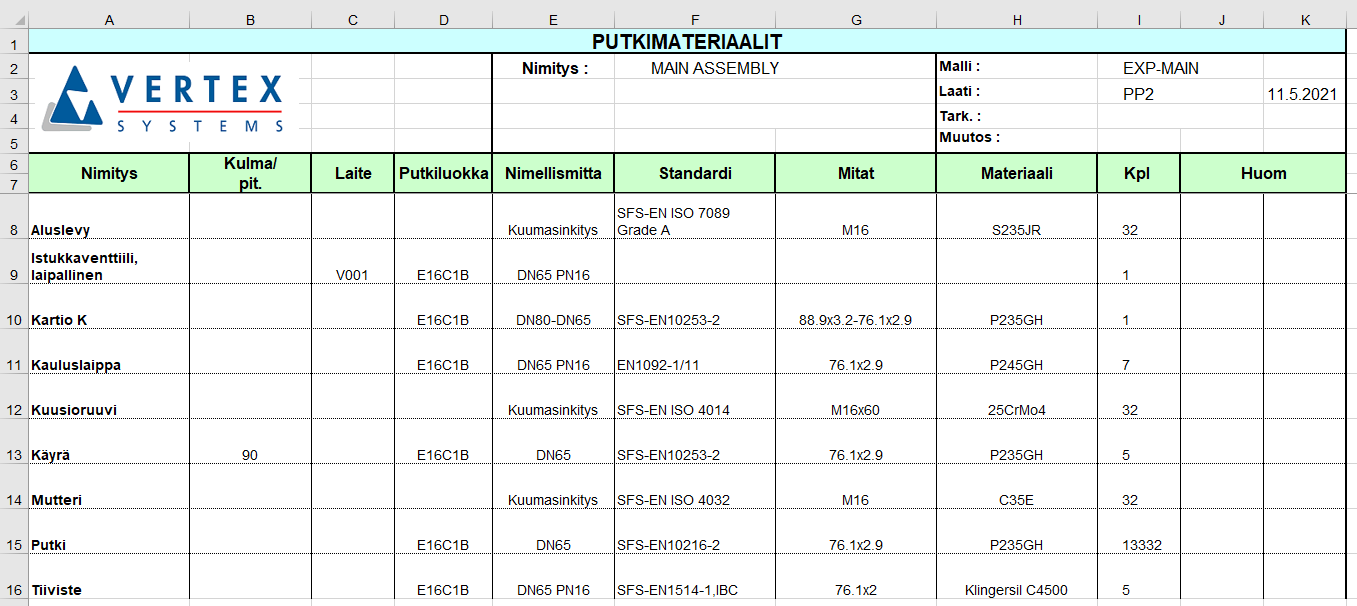 07_Putkimateriaalit.png