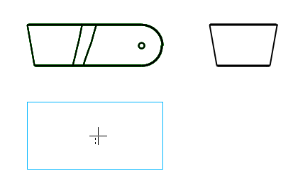 worddavb0d2a79f752467640cd41320178cca64.png