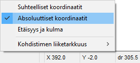 koords.png