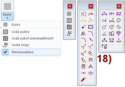 Painikevalikko.png