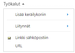 Hinnasto_TK.png