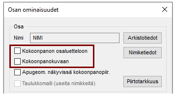 Huuva2_1.png