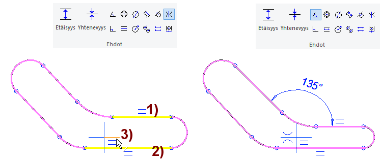 SymmetriaKulma2.png