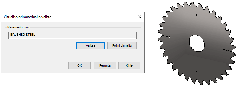 ptera7.png