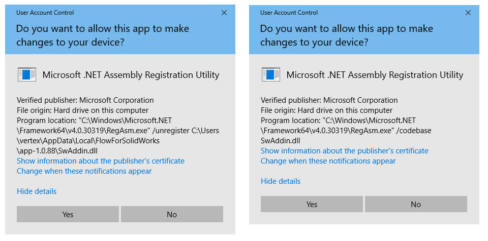 36136cda-08e9-4206-abeb-336c677ce5a5.png