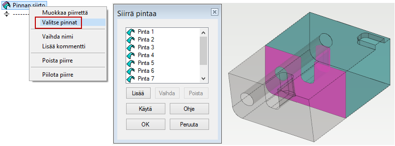 ValitsePinnat.png