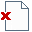 769167a8-981b-430c-87e3-c9ca4f1692f9.png