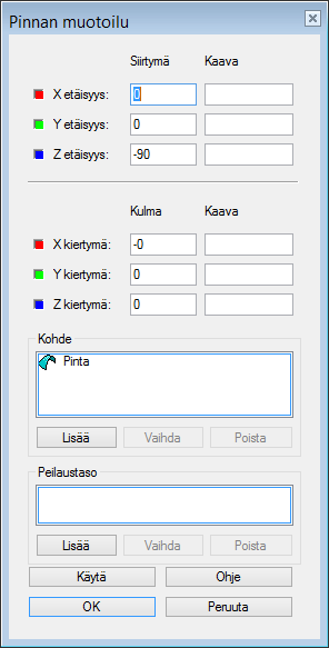 MuotoiluDialogi.png