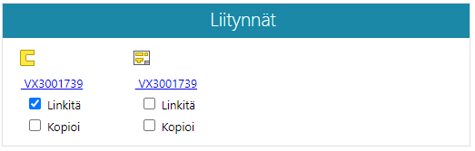 LiitynnatMalliLink.png