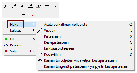 Hakutoiminnot.png