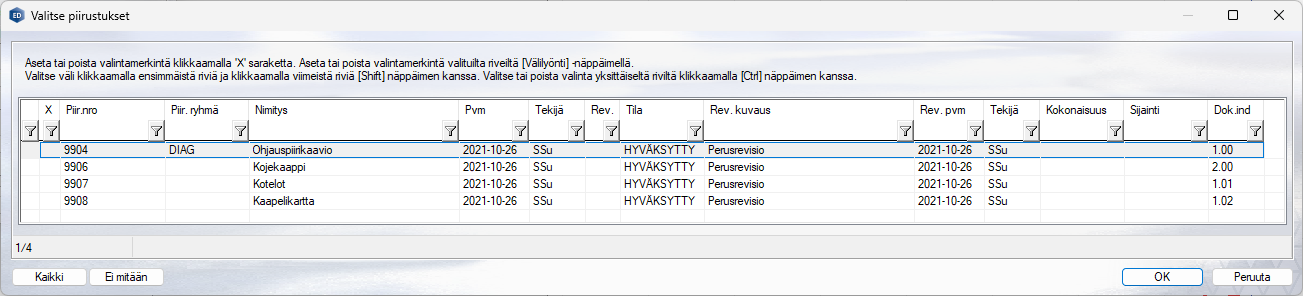 kuva-20240106-164017.png