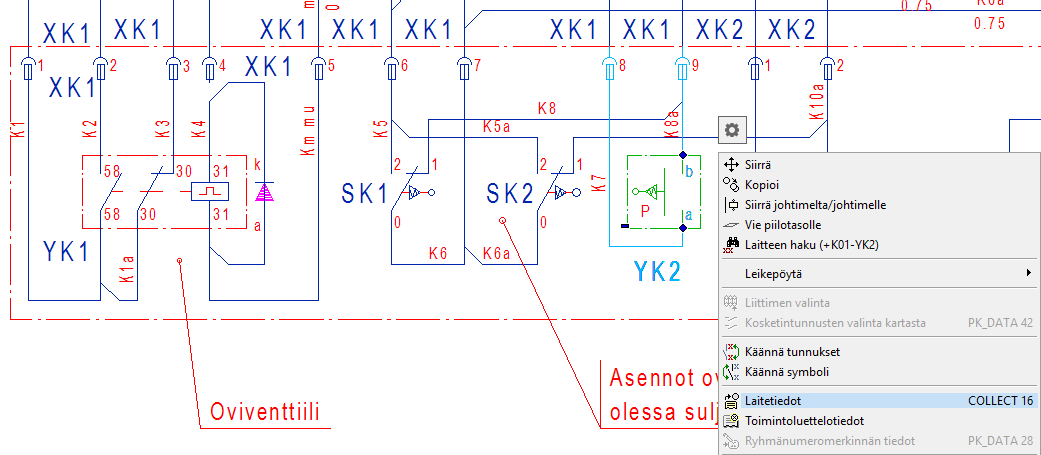 image2020-2-19_15-3-41.png
