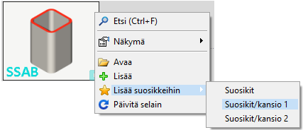 Suosikit2.png