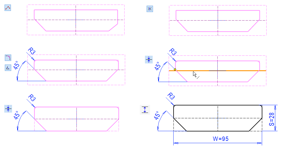CrossSection2.png