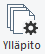 yllapito.png