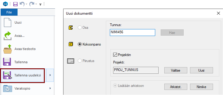 TallennaUutenaKokp.png
