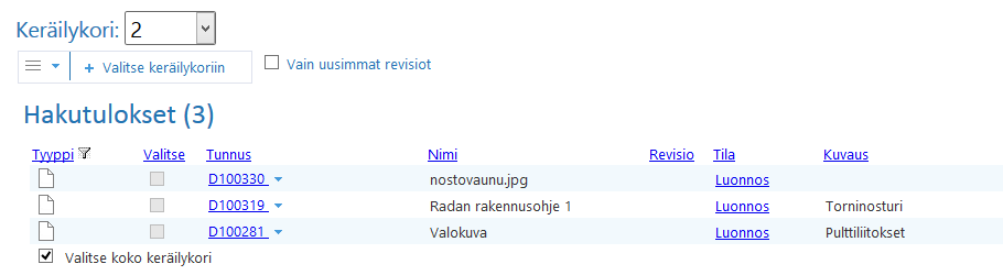 kk_tyok_01.png