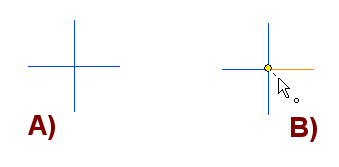 Keskiristi.png