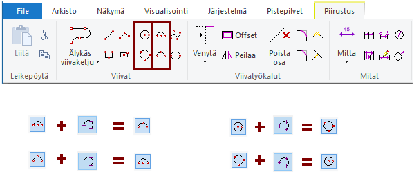 3pisteenkaari.png