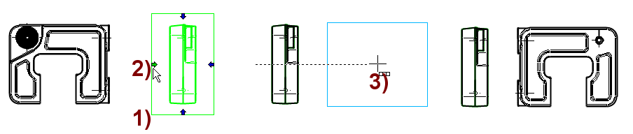 Piirustus4.png