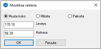 MuokkaaRasteriaDialogi.png