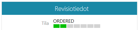Ordered.PNG