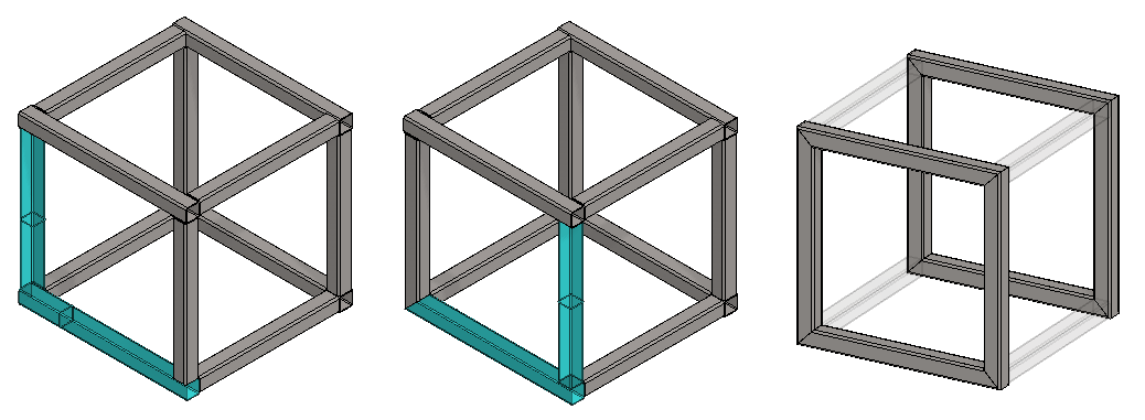 Runko6.png