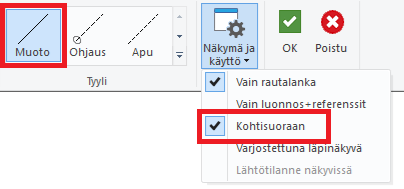 02_Kohtisuoraan.png