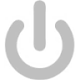Image58.png