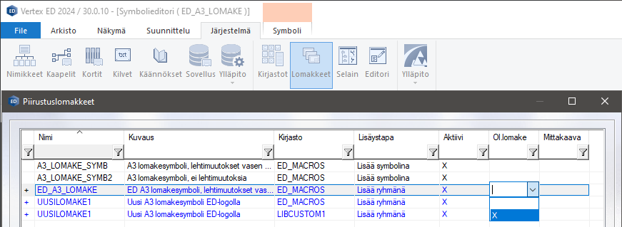 kuva-20241008-163407.png